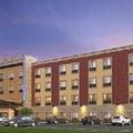 Image of Holiday Inn Express & Suites Wentzville