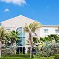 Exterior of Holiday Inn Express & Suites West Palm Beach Metrocentre, an IHG
