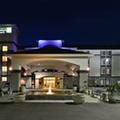 Image of Holiday Inn Express Tacoma South Lakewood An Ihg Hotel