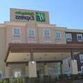 Image of Holiday Inn Express Tallahassee University Central An Ihg Hotel