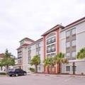 Image of Holiday Inn Express Tampa N I-75 - University Area, an IHG Hotel