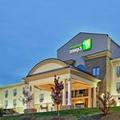 Image of Holiday Inn Express Troutville, an IHG Hotel