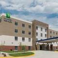 Image of Holiday Inn Express Troy, an IHG Hotel