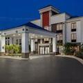 Image of Holiday Inn Express - Vero Beach, an IHG Hotel