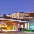Image of Holiday Inn Express West Sacramento, an IHG Hotel