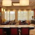 Image of Holiday Inn Express and Suites Indianapolis W- Airport Area, an I