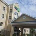 Photo of Holiday Inn Express and Suites Jacksonville East, an IHG Hotel