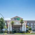 Photo of Holiday Inn Express and Suites Modesto, an IHG Hotel