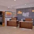Image of Holiday Inn Express and Suites Pigeon Forge Sevierville, an IHG H