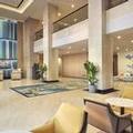 Image of Holiday Inn Express and Suites Singapore Novena, an IHG Hotel