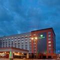 Image of Holiday Inn Grand Rapids Downtown