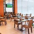Image of Holiday Inn Guayaquil Airport