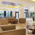 Image of Holiday Inn Hangzhou CBD, an IHG Hotel