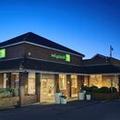 Image of Holiday Inn High Wycombe M40 Jct. 4 An Ihg Hotel