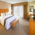 Image of Holiday Inn Hotel & Suites Alexandria - Old Town, an IHG Hotel