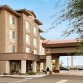 Photo of Holiday Inn Hotel & Suites Barstow, an IHG Hotel