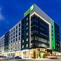 Image of Holiday Inn Hotel & Suites Chattanooga Downtown An Ihg Hotel