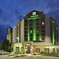 Image of Holiday Inn Hotel & Suites Chicago Northwest Elgin