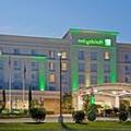 Image of Holiday Inn Hotel & Suites College Station - Aggieland, an IHG Ho