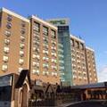 Photo of Holiday Inn Hotel & Suites London, an IHG Hotel