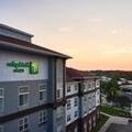 Photo of Holiday Inn Hotel & Suites Madison West