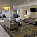 Photo of Holiday Inn Hotel & Suites Mansfield-Conference Center, an IHG Ho
