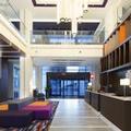 Image of Holiday Inn Hotel & Suites Montreal Centre-ville Ouest, an IHG Ho