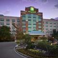 Photo of Holiday Inn Hotel & Suites Oakville @ Bronte, an IHG Hotel