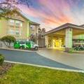 Image of Holiday Inn Hotel & Suites Peachtree City An Ihg Hotel