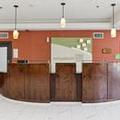 Image of Holiday Inn Hotel & Suites Slidell, an IHG Hotel