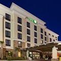 Exterior of Holiday Inn Hotel & Suites Stockbridge / Atlanta I-75, an IHG Hot