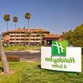Photo of Holiday Inn Hotel and Suites Santa Maria, an IHG Hotel