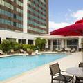 Photo of Holiday Inn Houston N R G Park Area
