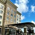 Exterior of Holiday Inn - Houston Westchase, an IHG Hotel