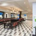 Image of Holiday Inn Indianapolis Airport An Ihg Hotel