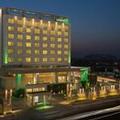 Photo of Holiday Inn Jaipur City Centre An Ihg Hotel