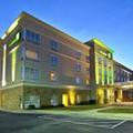 Image of Holiday Inn Killeen Fort Hood, an IHG Hotel