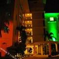 Image of Holiday Inn Kuala Lumpur Glenmarie