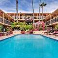 Image of Holiday Inn Laguna Beach