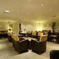 Image of Holiday Inn Leeds Wakefield M1 Jct.40, an IHG Hotel