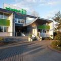 Photo of Holiday Inn Lille - Ouest Englos, an IHG Hotel