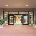 Photo of Holiday Inn Little Rock Airport Conference Center An Ihg Hotel