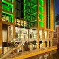 Photo of Holiday Inn Manchester - City Centre, an IHG Hotel