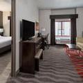 Photo of Holiday Inn Manhattan-Financial District, an IHG Hotel