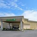 Exterior of Holiday Inn Martinsburg by IHG