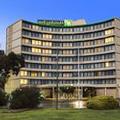 Image of Holiday Inn Melbourne Airport, an IHG Hotel