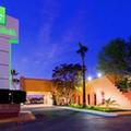 Image of Holiday Inn Monterrey Norte, an IHG Hotel