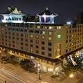 Image of Holiday Inn Montreal Centre Ville Downtown