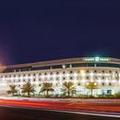 Image of Holiday Inn Muscat Al Seeb, an IHG Hotel
