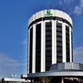 Photo of Holiday Inn New Orleans West Bank Tower, an IHG Hotel
